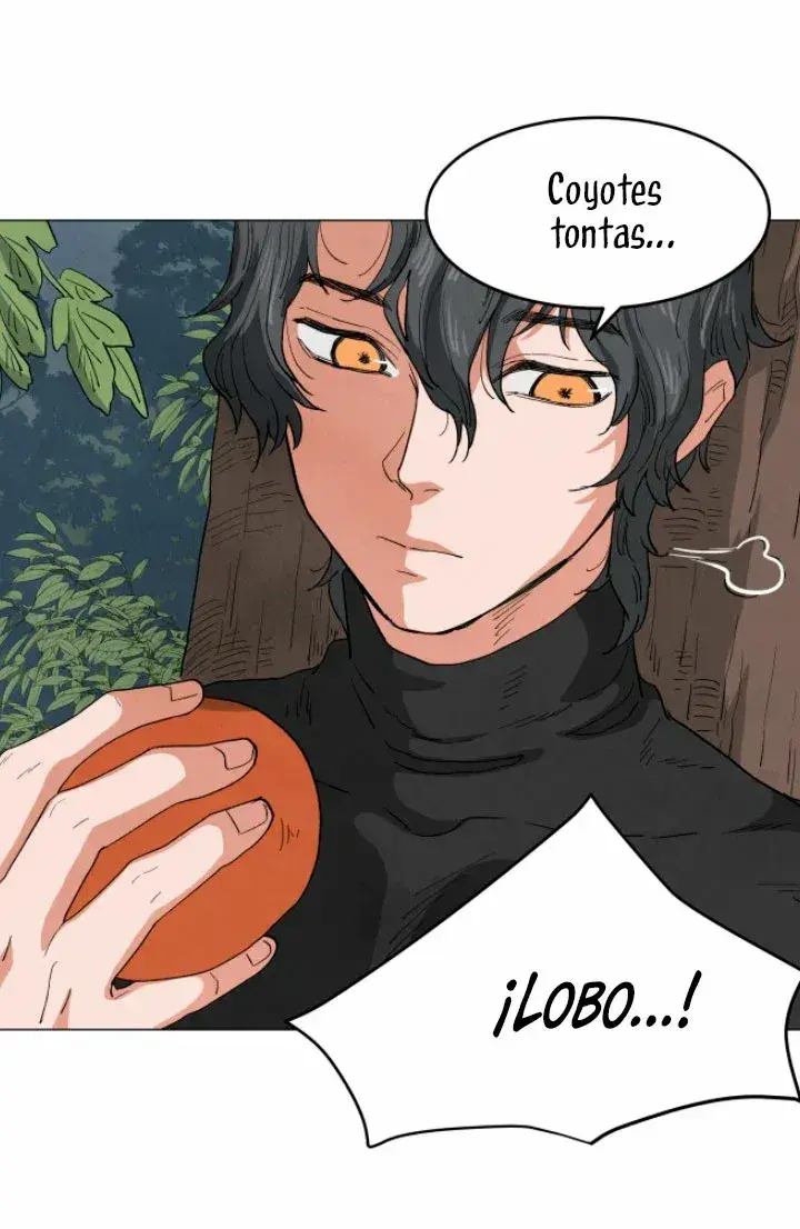 Capitulo 9 page 51