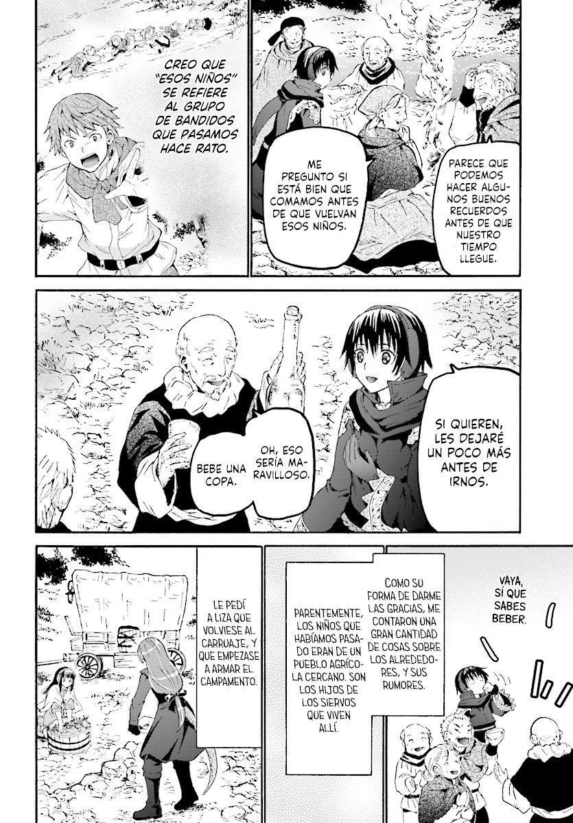 Capitulo 47 page 13