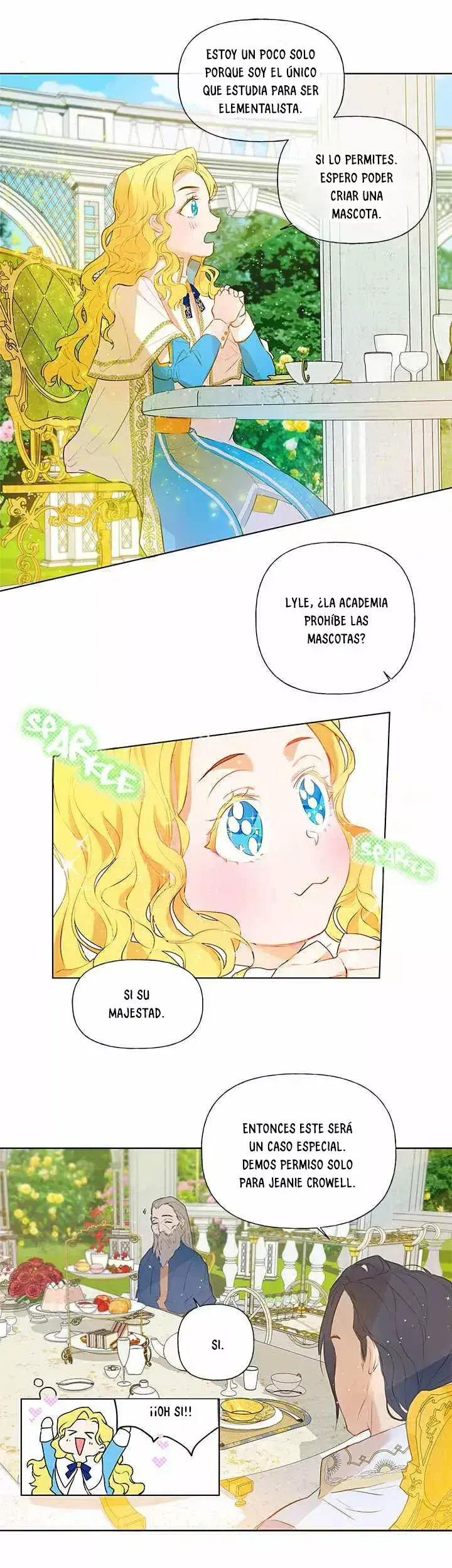 Capitulo 8 page 18