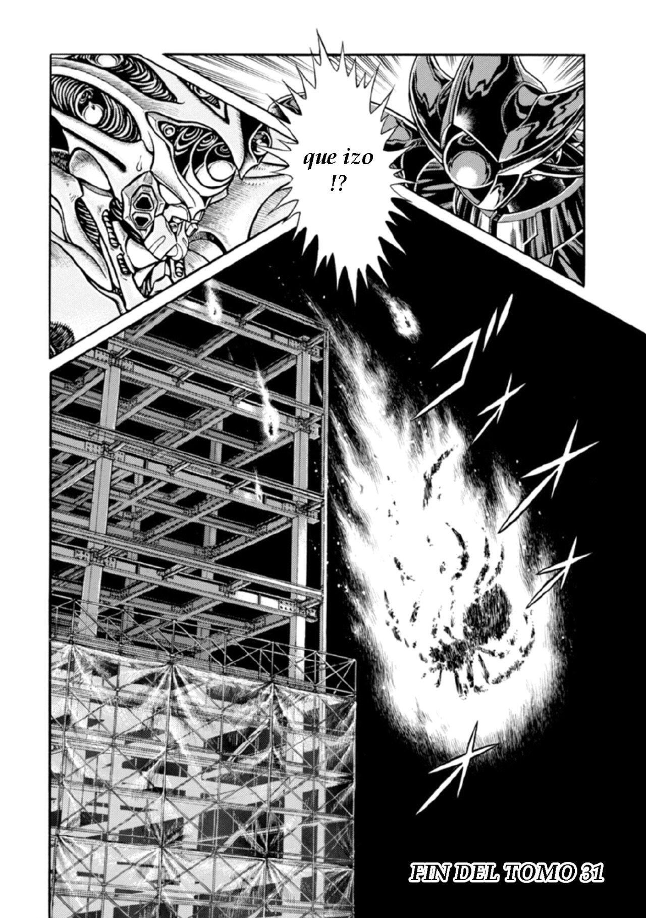 Capitulo 194 page 29