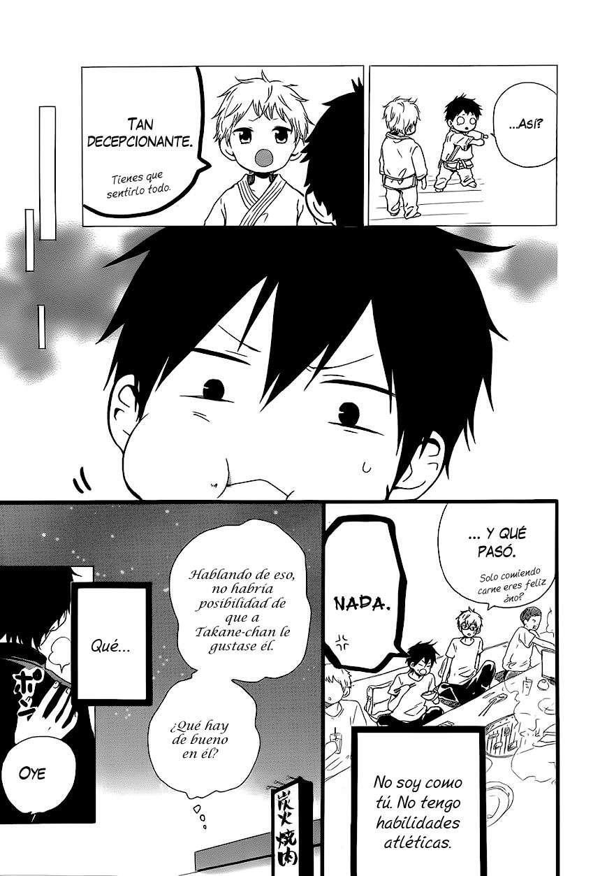 Capitulo 19 page 8