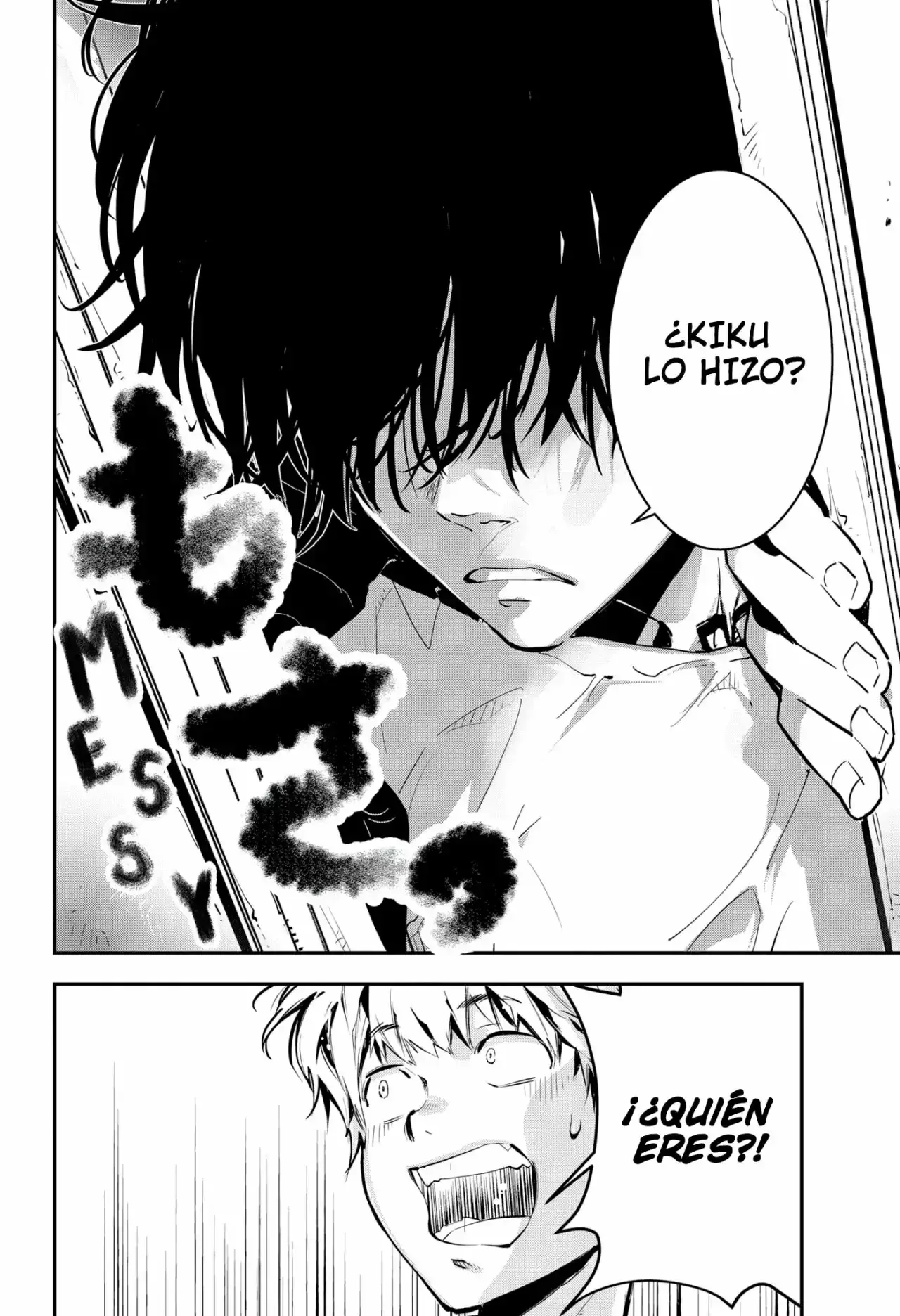 Capitulo 1 page 12
