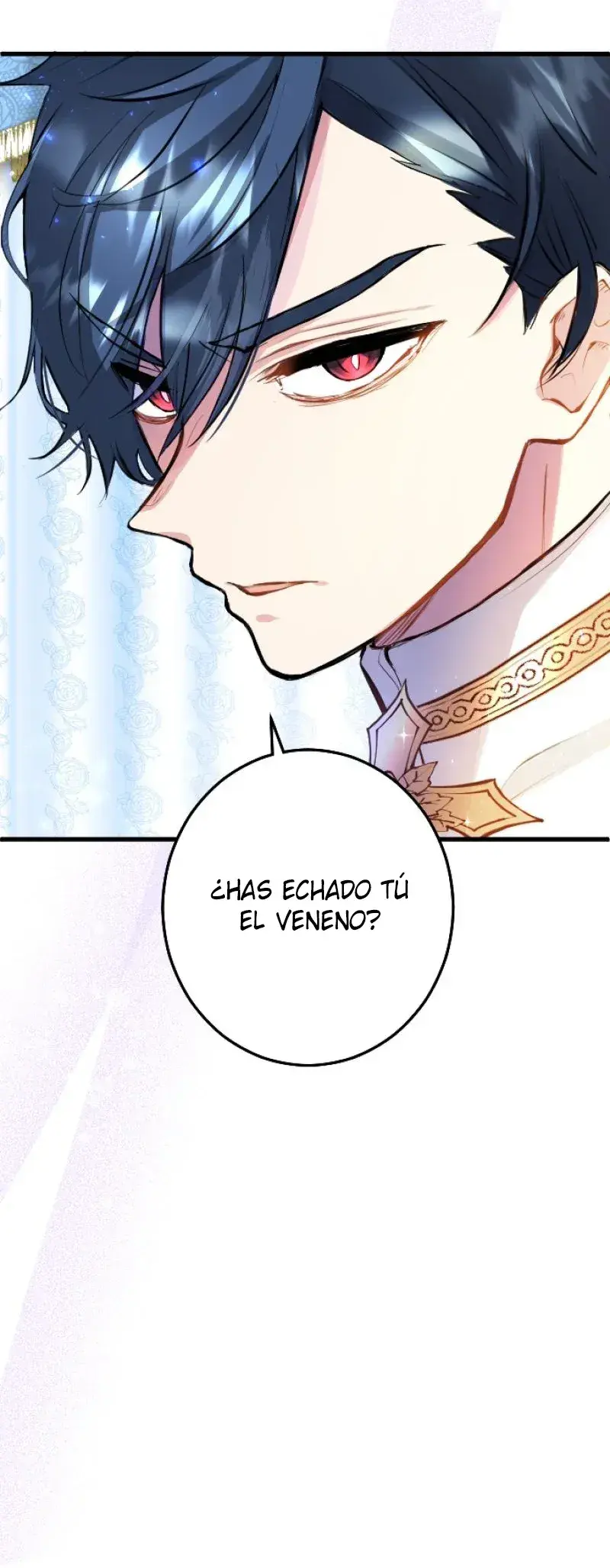 Capitulo 9 page 10