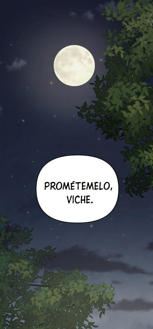 Capitulo 29 page 59