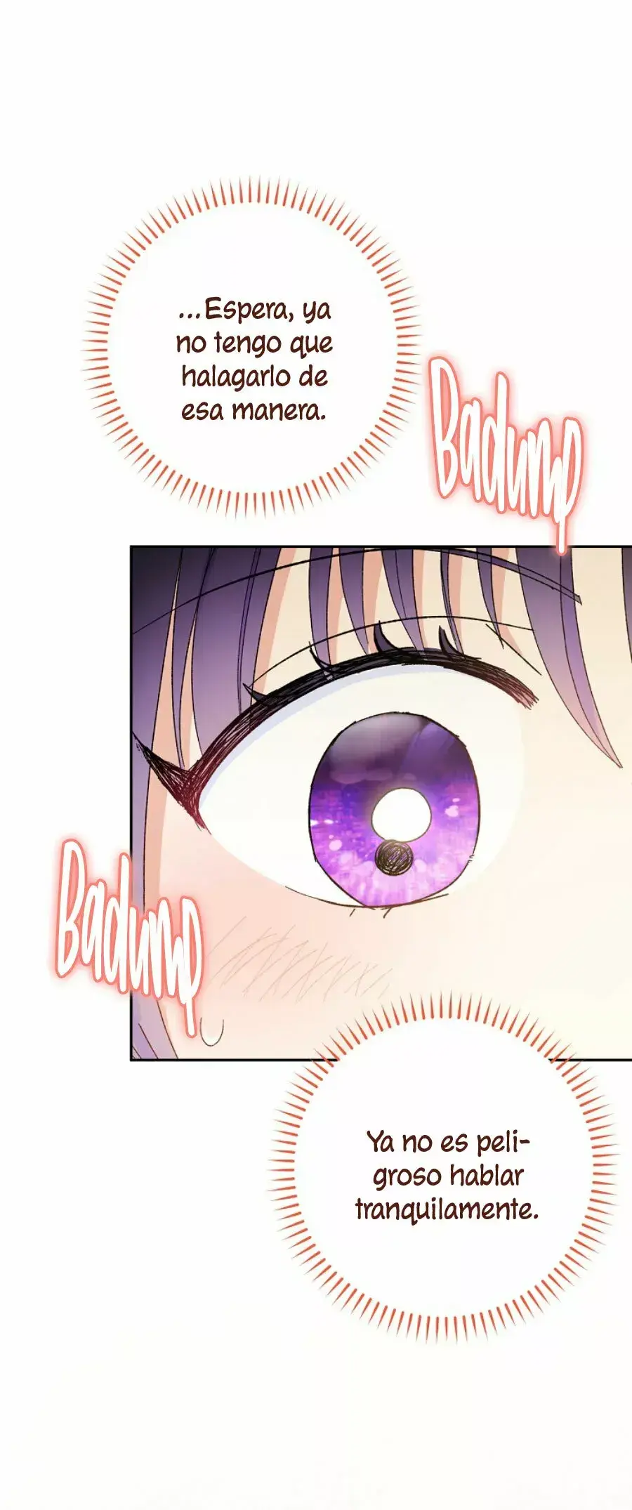 Capitulo 19 page 52