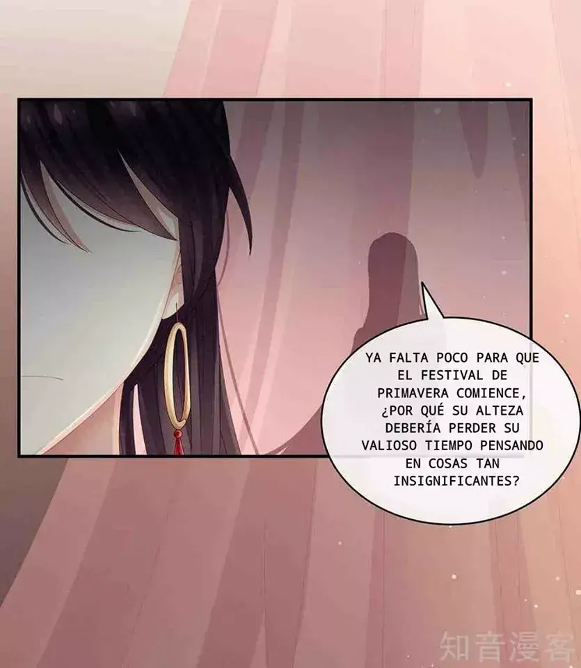 Capitulo 16 page 50
