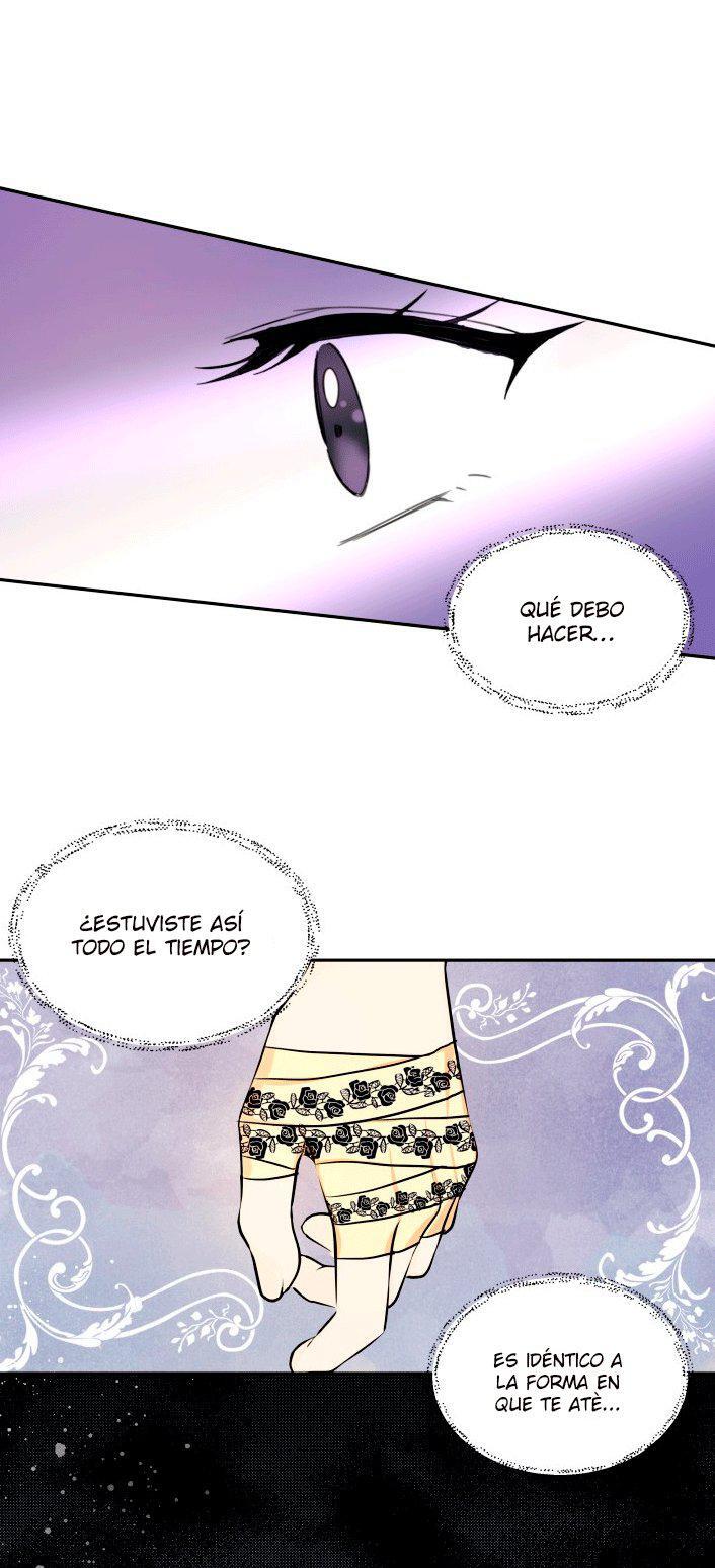 Capitulo 6 page 32