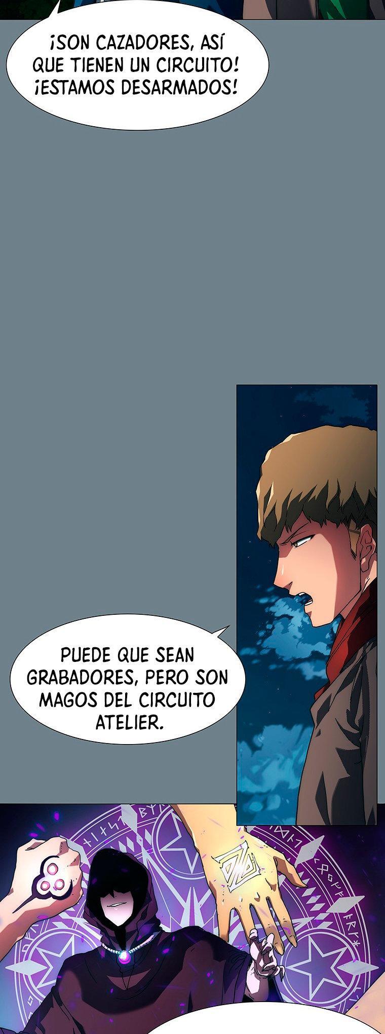 Capitulo 2 page 6
