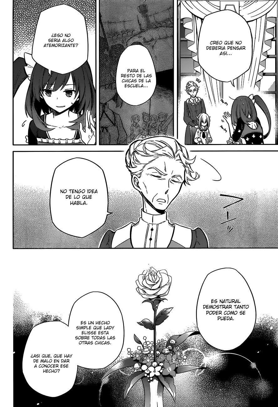 Capitulo 12 page 15