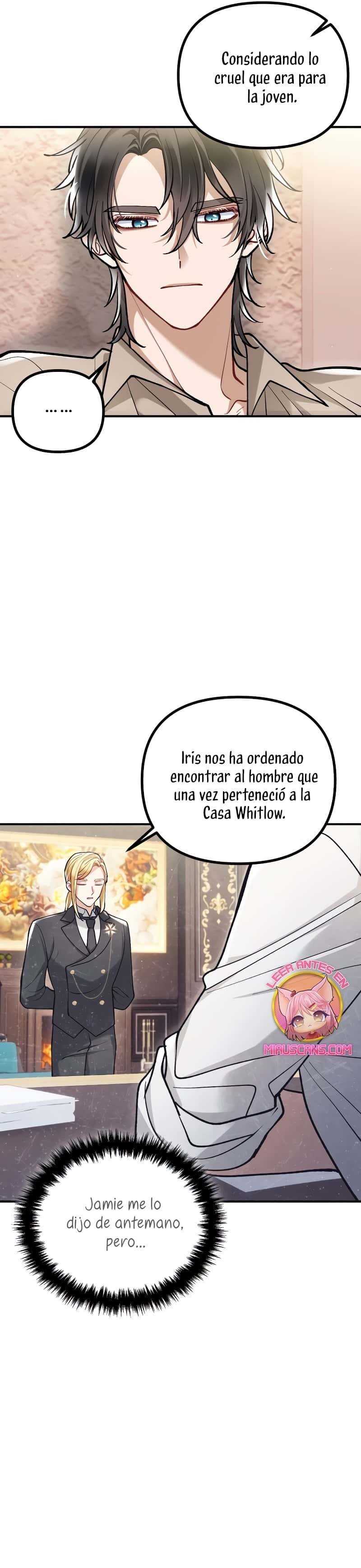 Capitulo 11 page 8