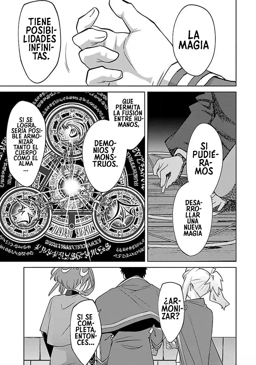 Capitulo 24 page 20