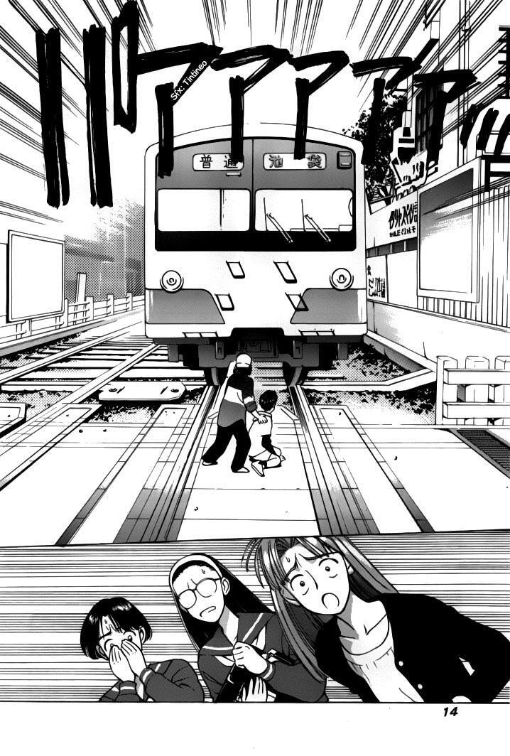 Capitulo 13 page 13