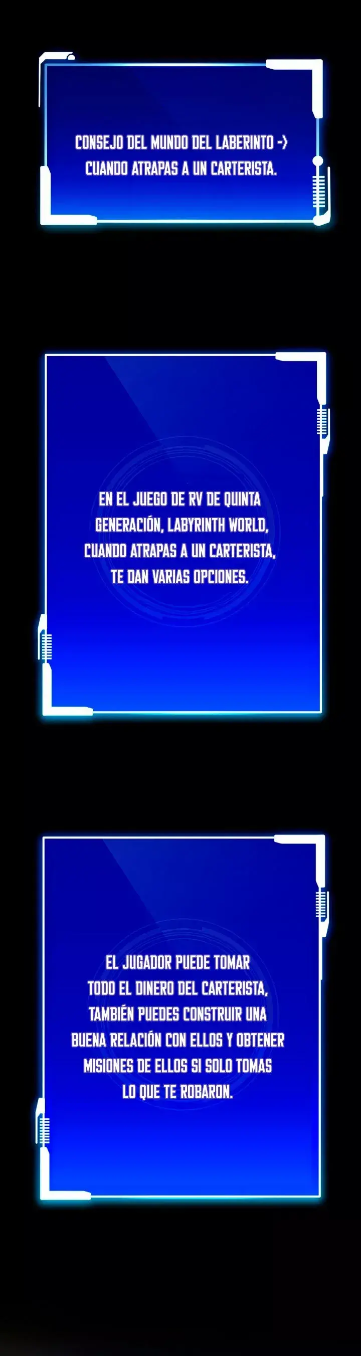 Capitulo 2 page 20