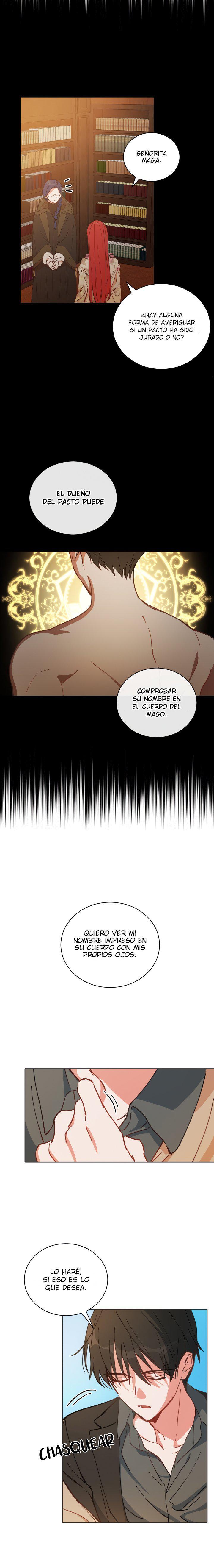 Capitulo 25 page 8