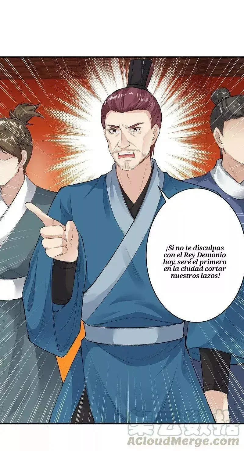 Capitulo 366 page 15