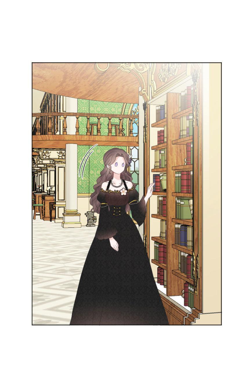 Capitulo 15 page 75