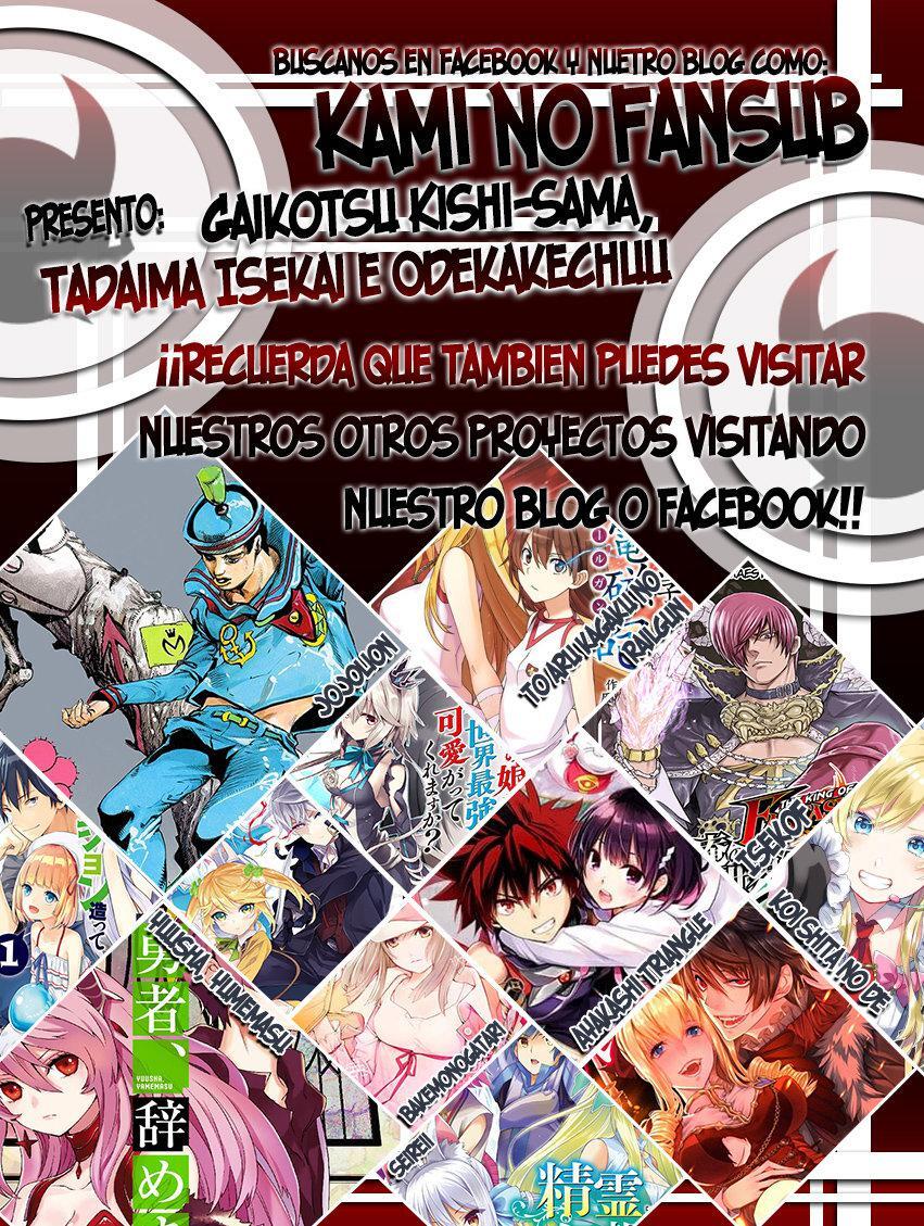Capitulo 45 page 40