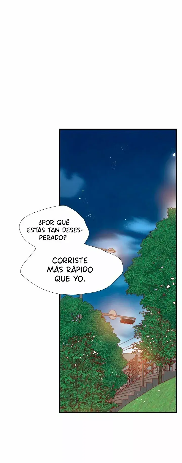 Capitulo 21 page 21
