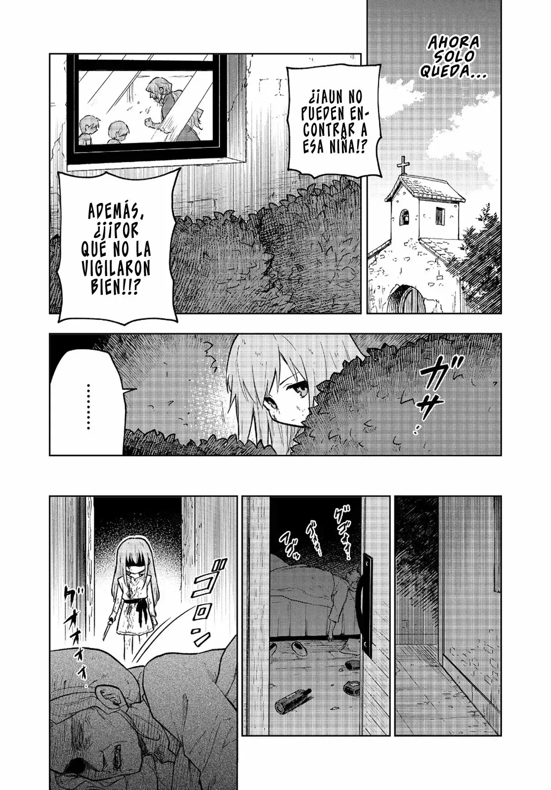 Capitulo 1 page 23
