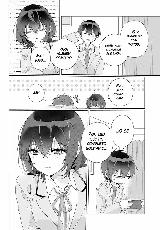 Capitulo 3.20 page 7