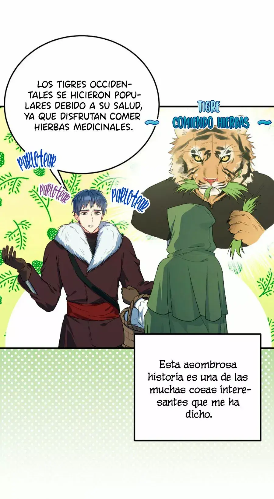 Capitulo 15 page 39
