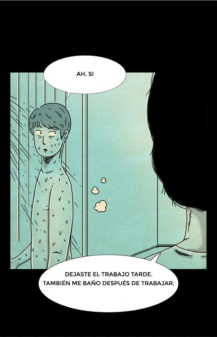 Capitulo 12 page 24
