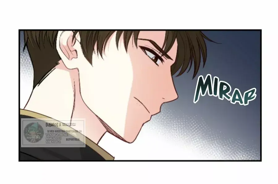 Capitulo 4 page 45