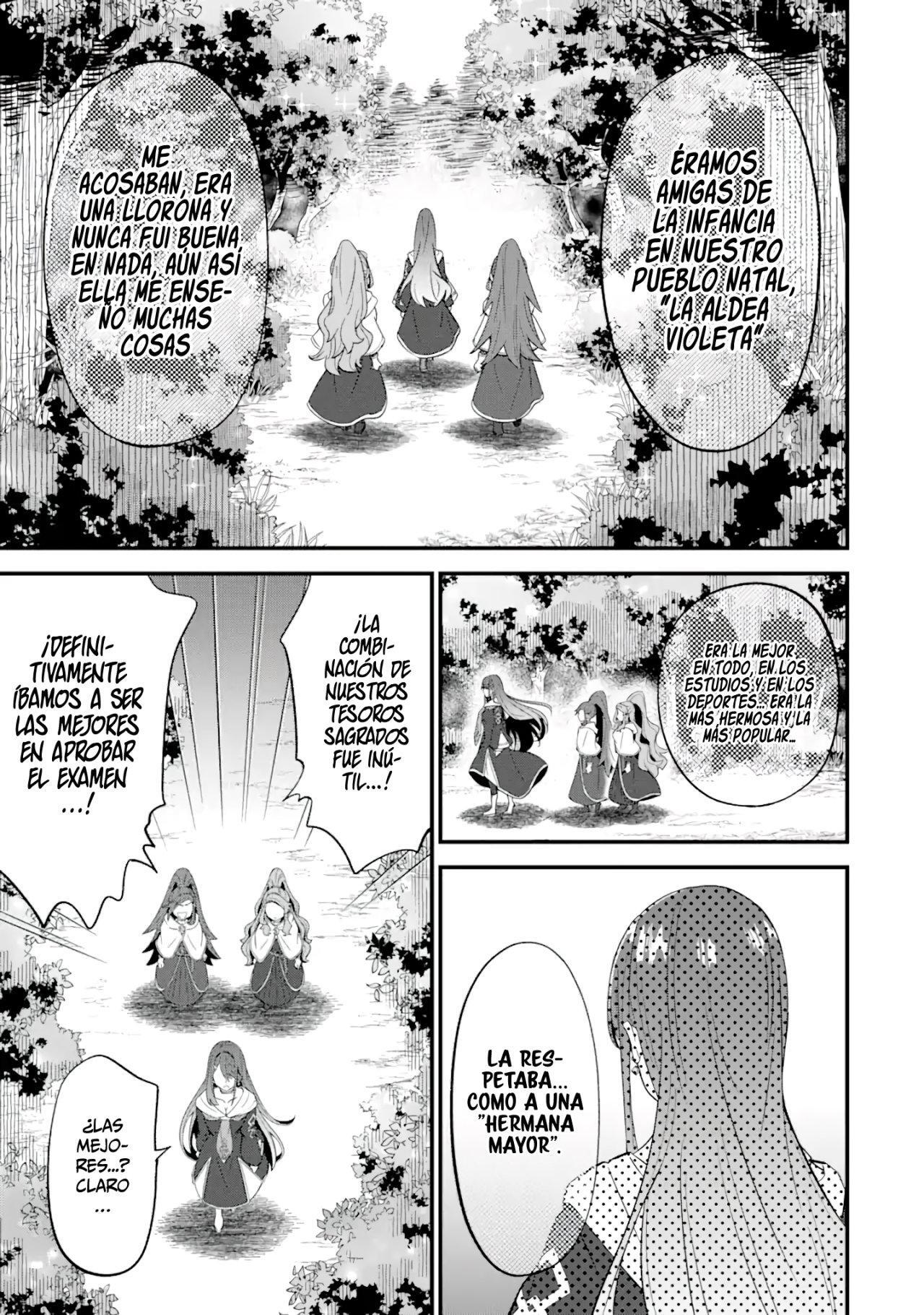 Capitulo 6.20 page 5