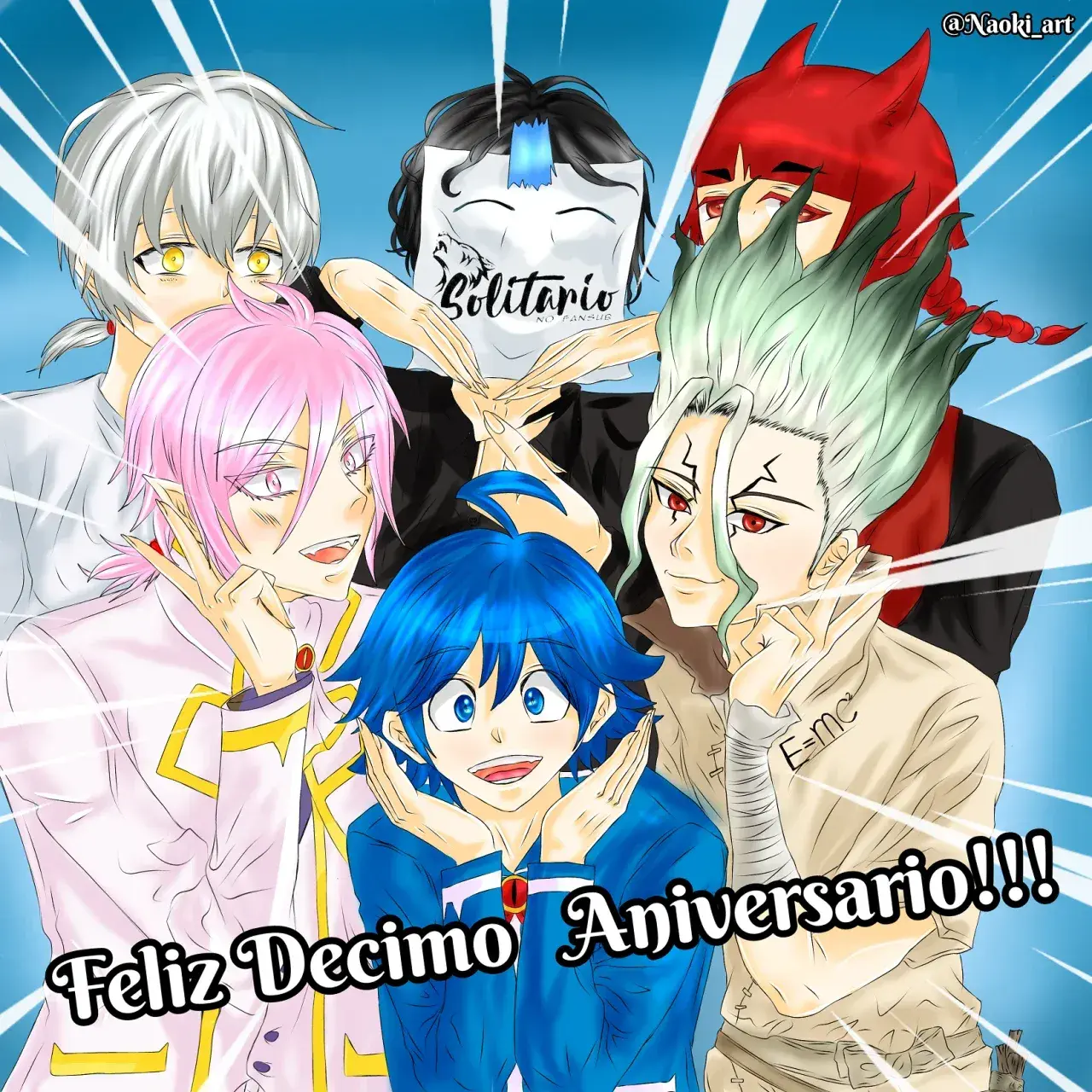 Capitulo 15 page 4