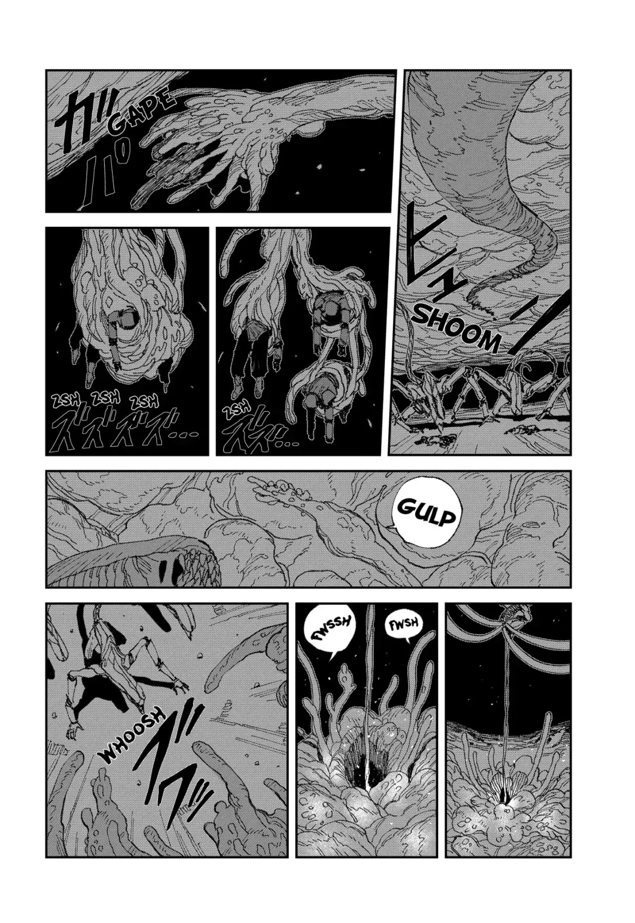 Capitulo 20 page 27