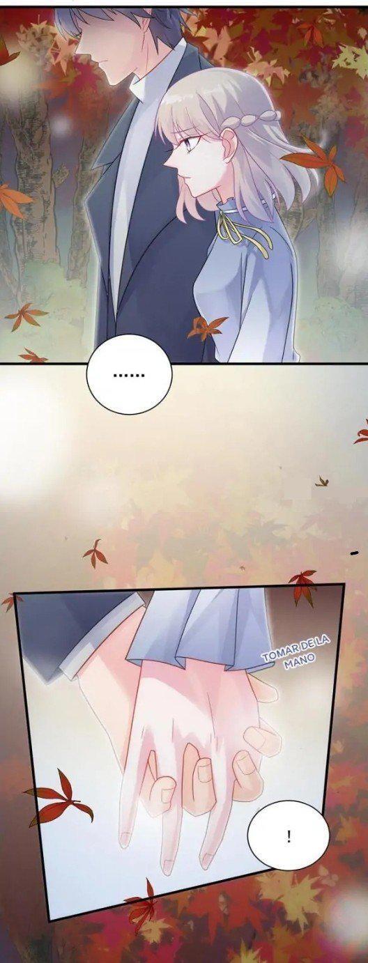 Capitulo 60 page 18