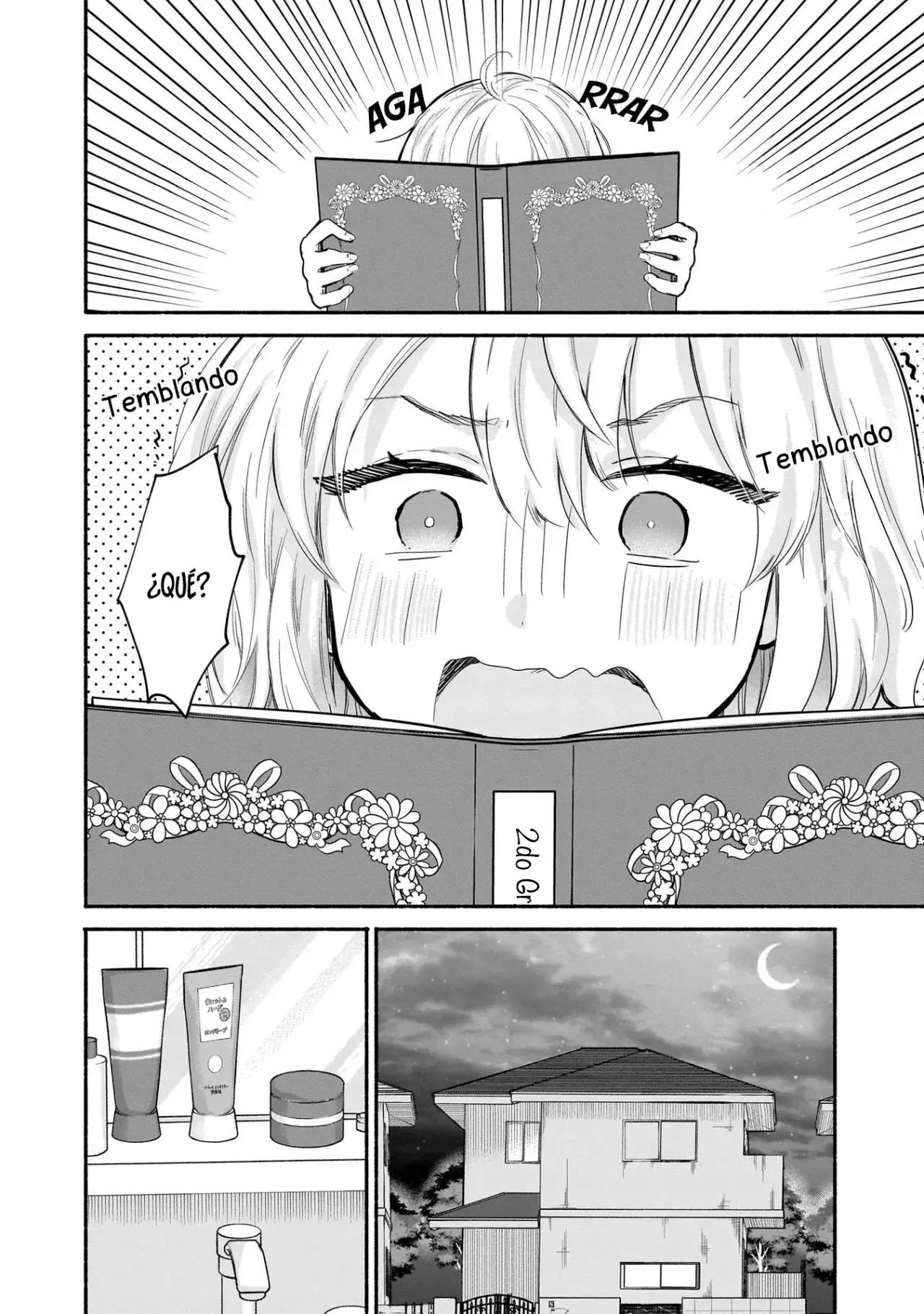 Capitulo 20 page 10
