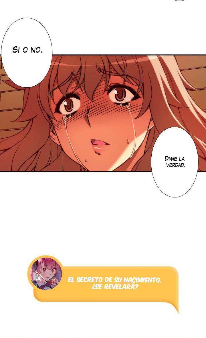Capitulo 49 page 18