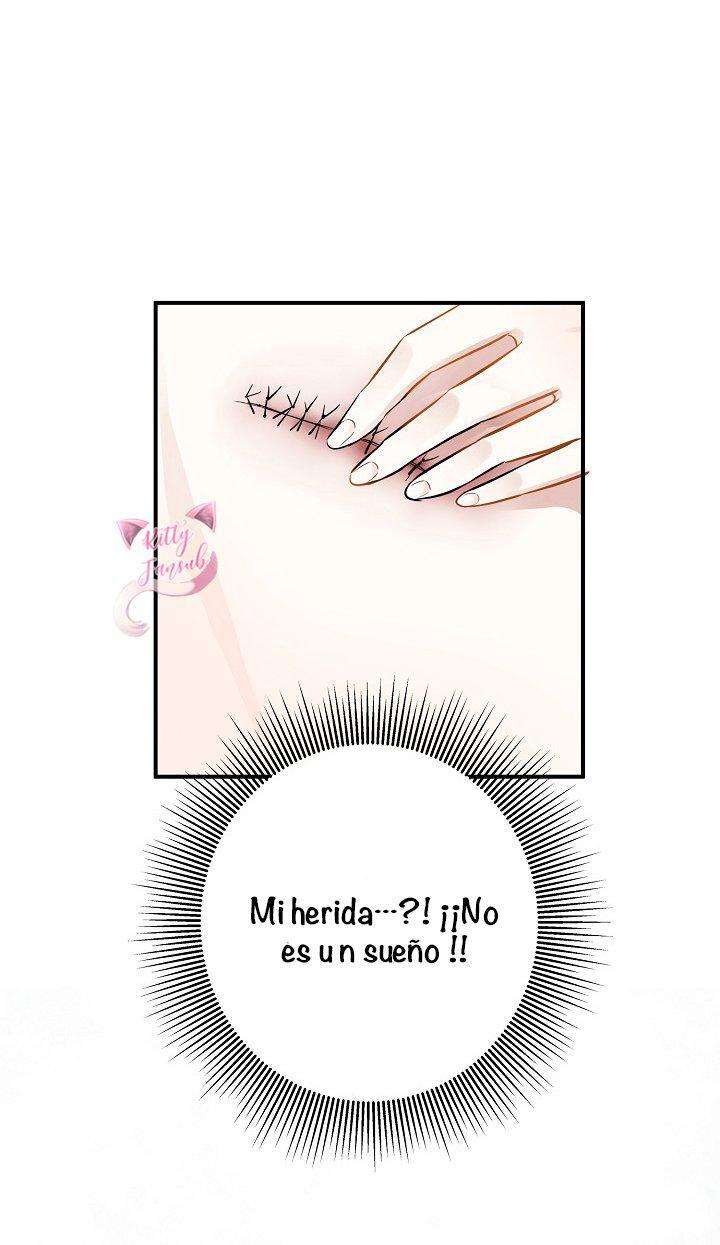 Capitulo 49 page 64