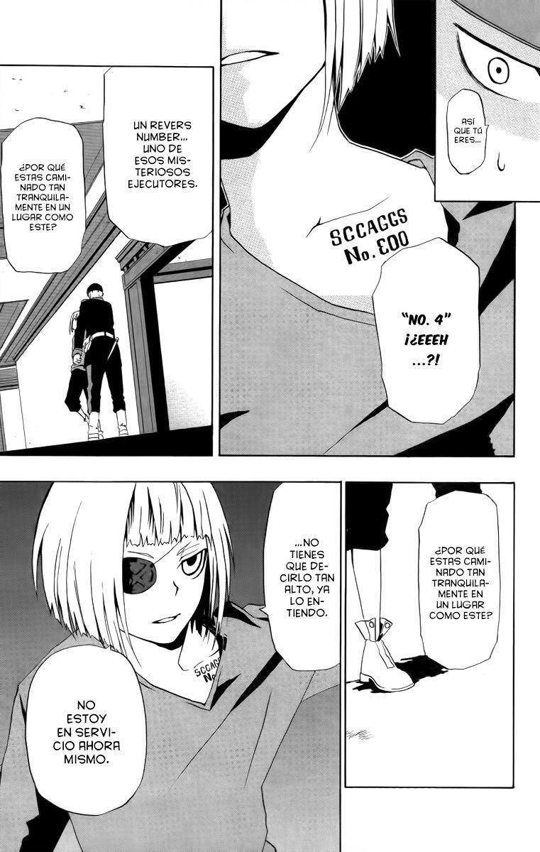 Capitulo 7 page 21