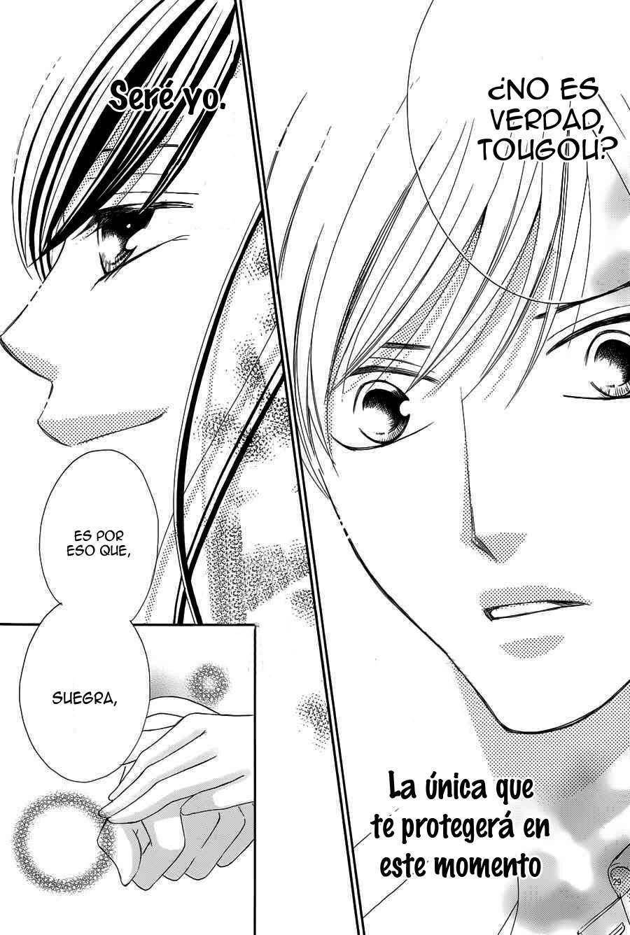 Capitulo 8 page 33