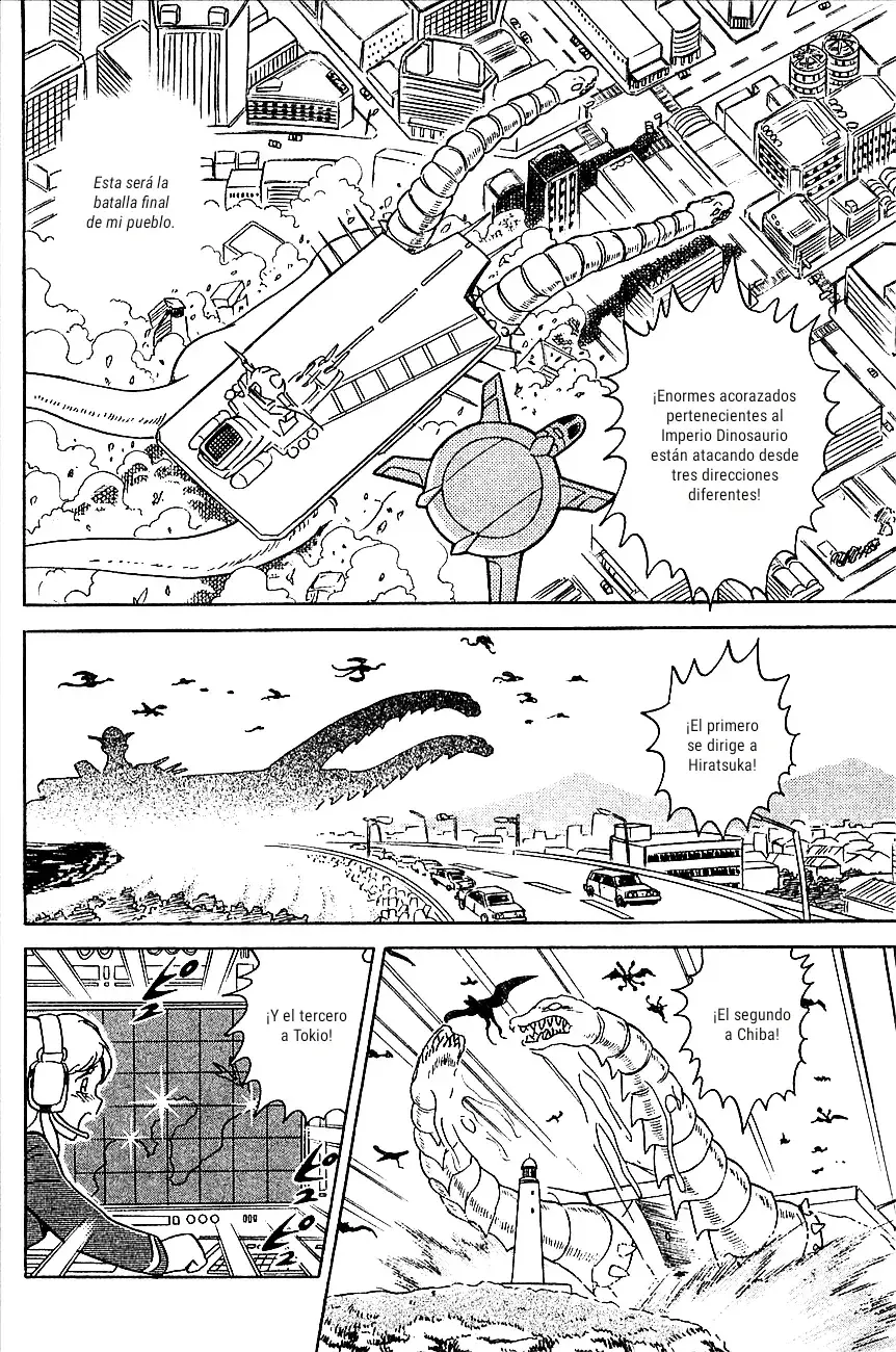 Capitulo 1 page 7