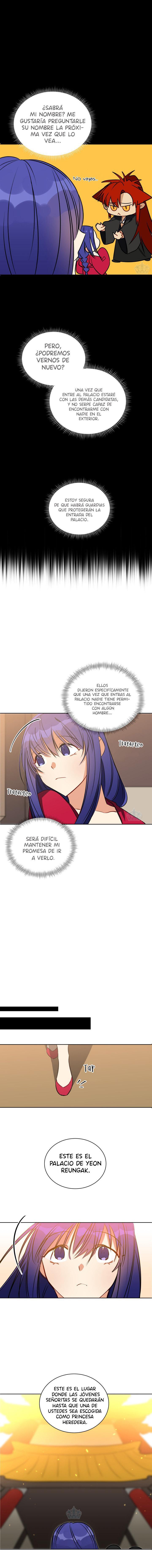 Capitulo 37 page 5