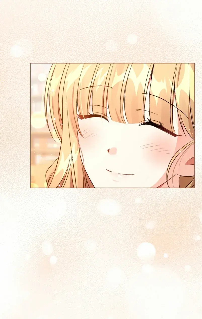 Capitulo 20 page 21