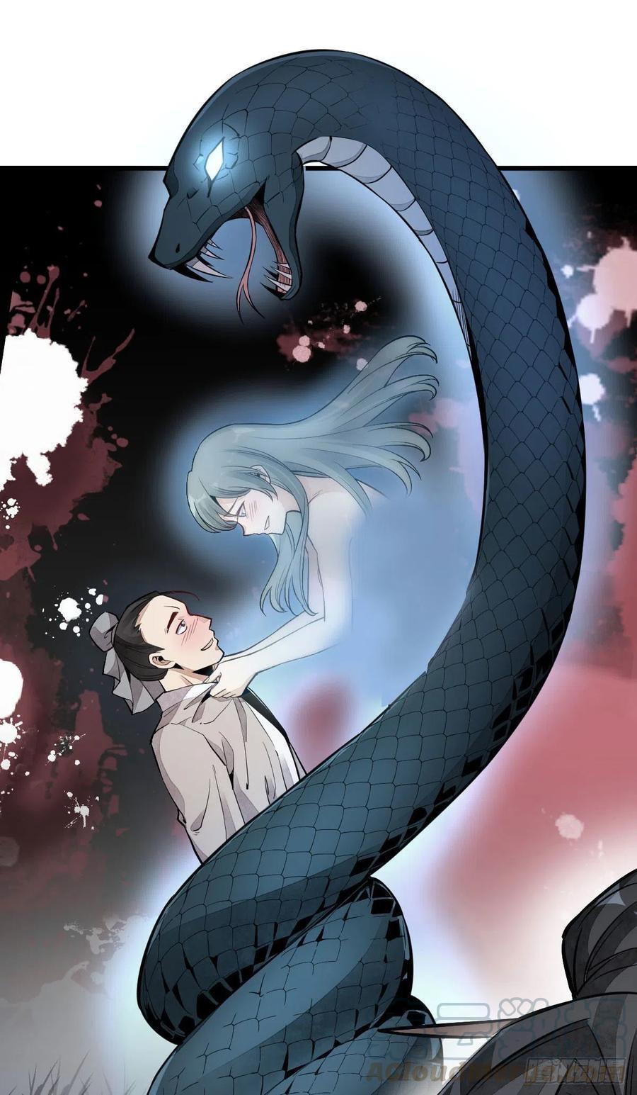 Capitulo 31 page 20