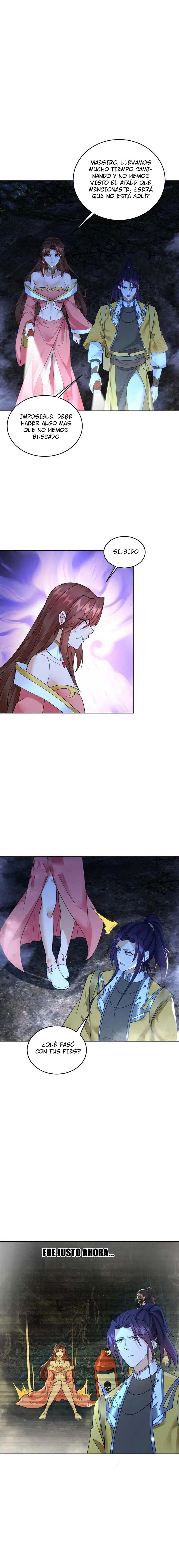 Capitulo 499 page 4