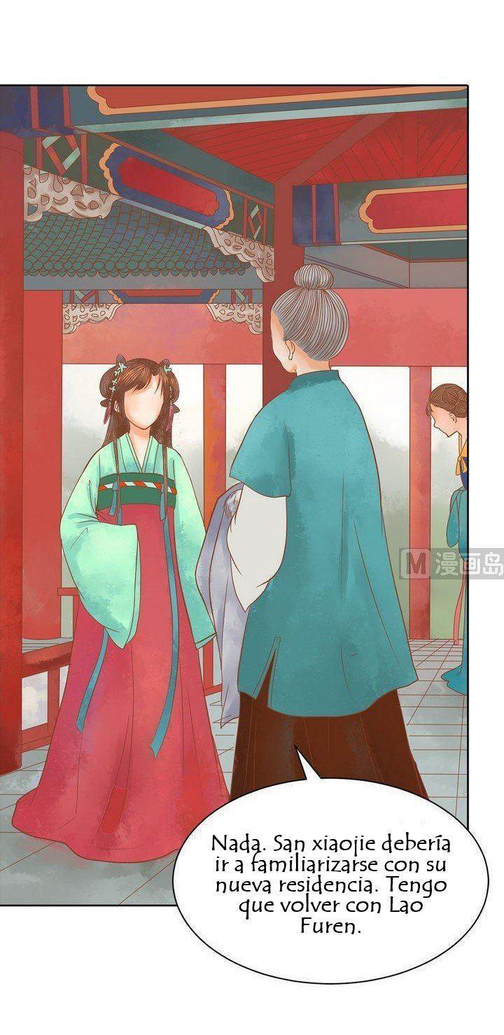 Capitulo 12 page 17