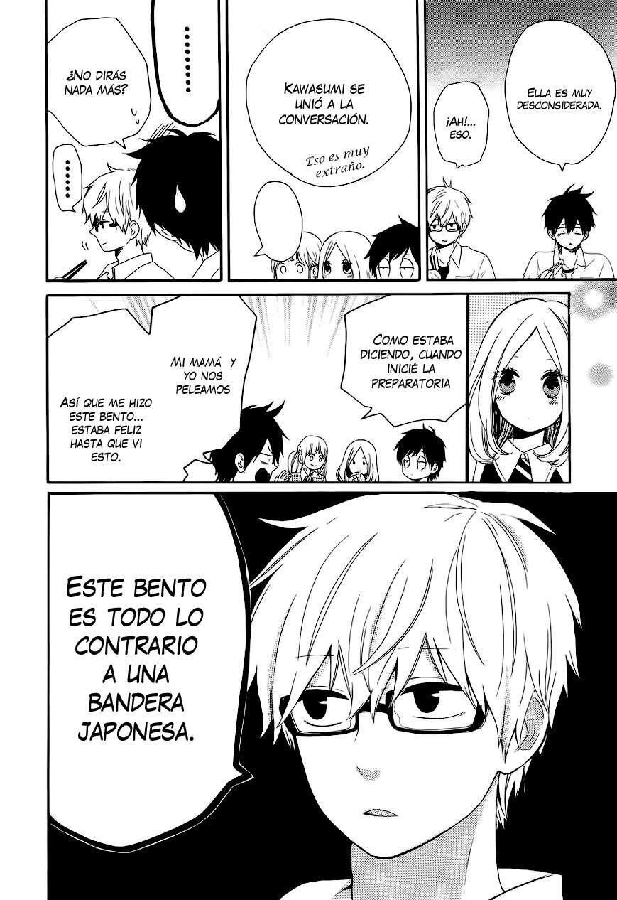 Capitulo 10 page 21