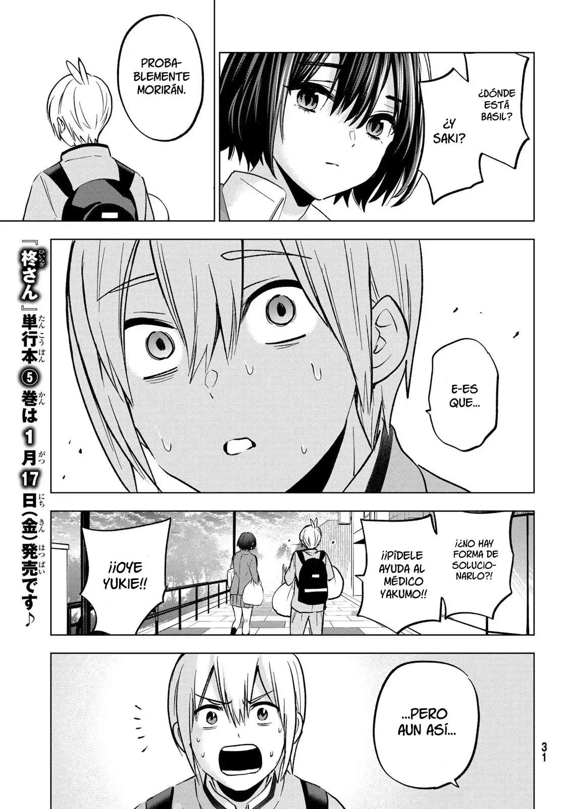 Capitulo 30 page 25