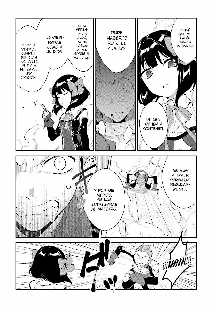 Capitulo 4 page 27
