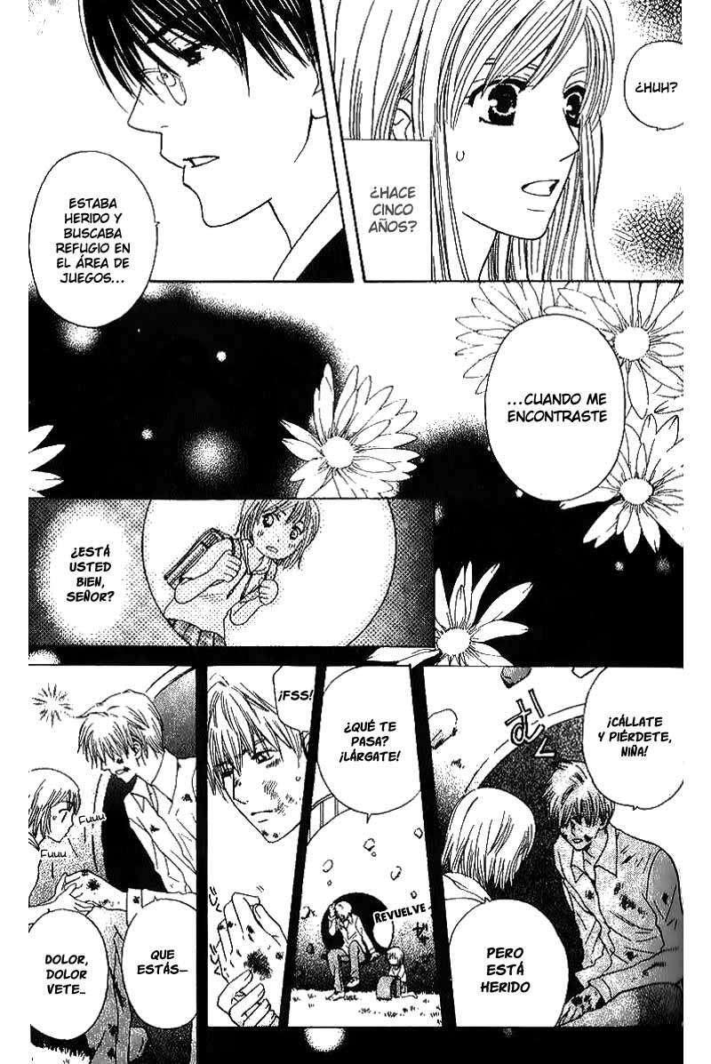 Capitulo 14 page 32