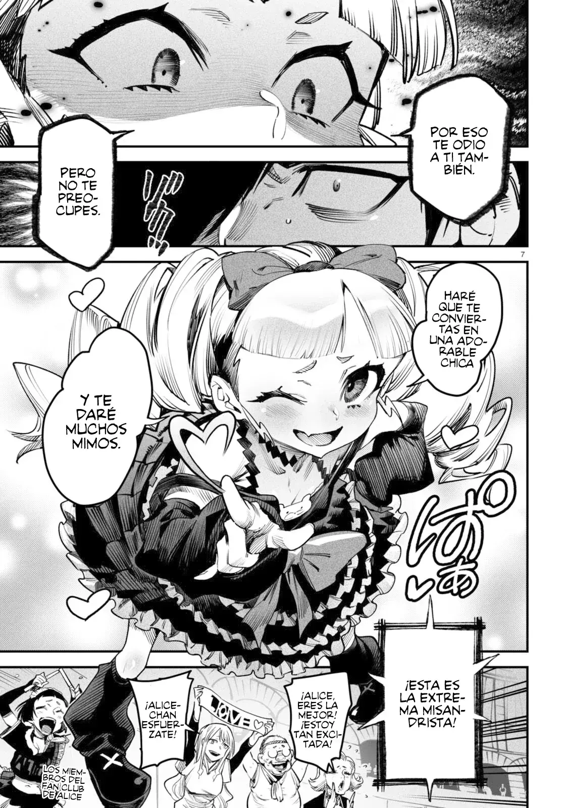Capitulo 8 page 8