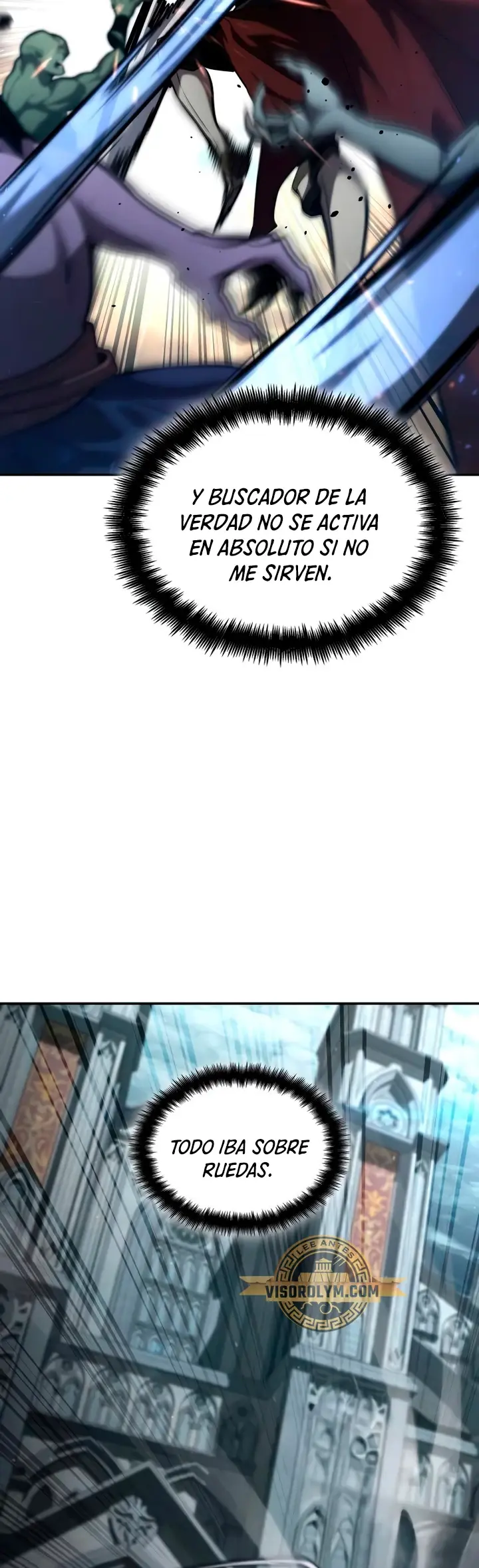 Capitulo 77 page 79