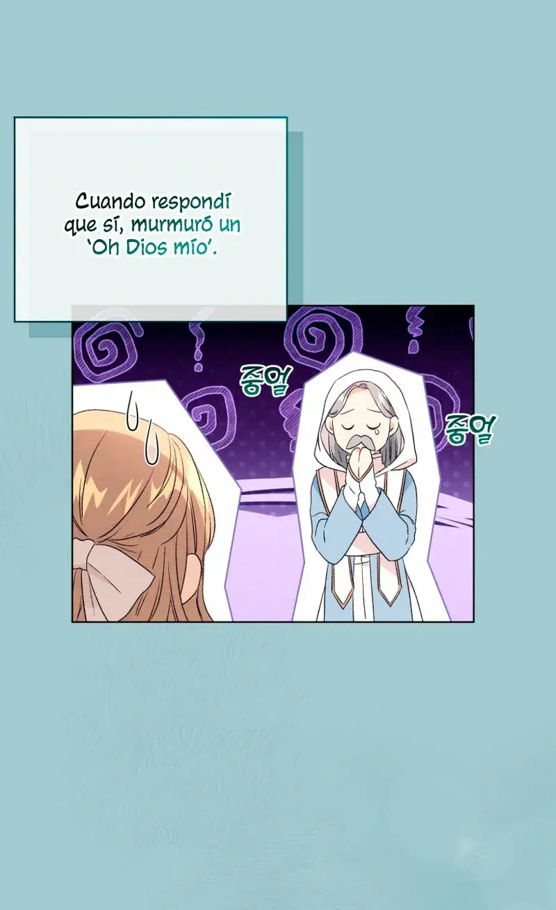 Capitulo 22 page 18