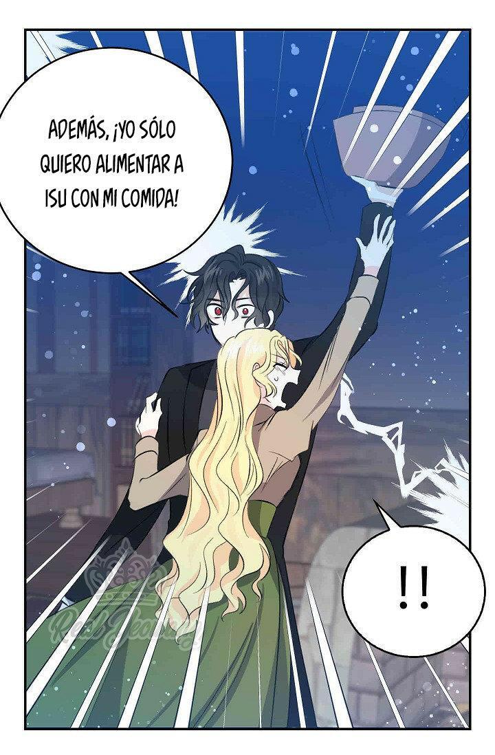 Capitulo 31 page 13